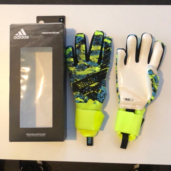 adidas predator pro mn